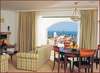 Creta Maris Hotel 